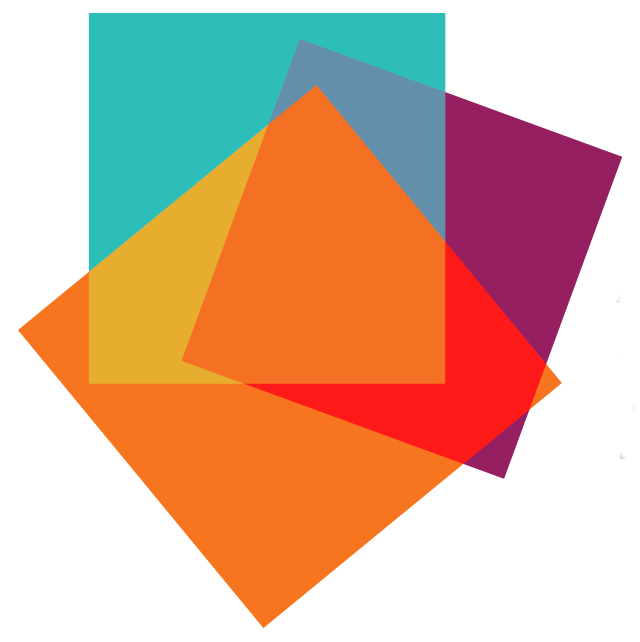 Ticket to Ride - Cópia 2 (sem insert)